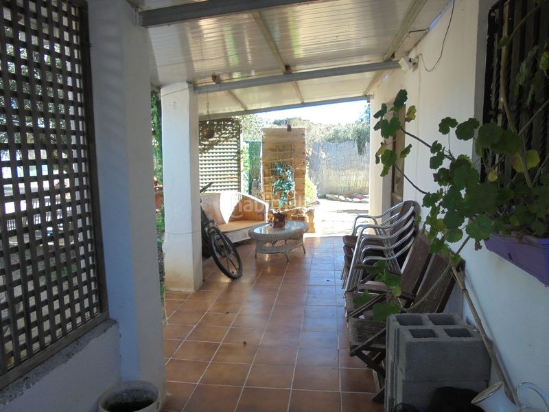 Foto 48310142-4a3a-4463-8720-3122c3e21d16. Chalet en Casinos