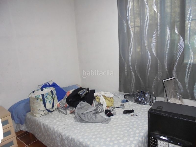 Foto 5b05a84f-ace0-4cb4-926f-5cabf54637c2. Chalet en Casinos