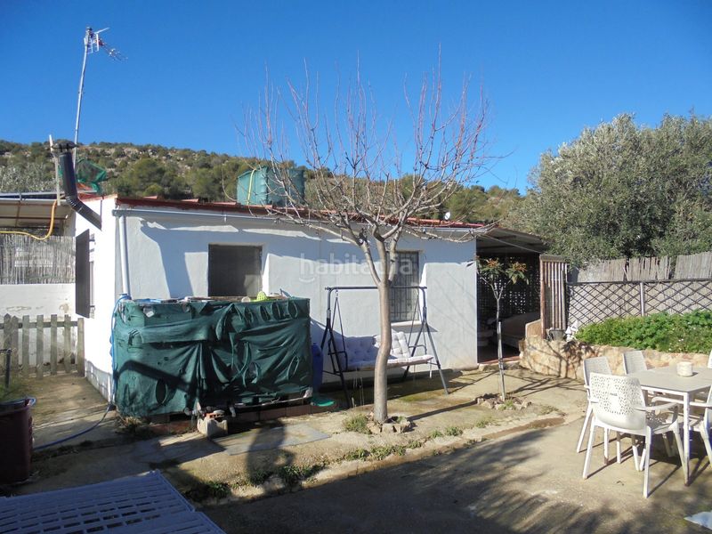 Foto 5bb059b2-051f-4b1c-8592-db4adb2badd2. Chalet en Casinos