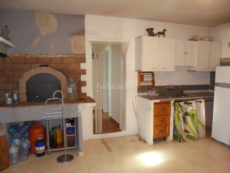 Foto 5deaa11c-798c-4dc4-8bd4-8a71ef37a373. Chalet en Casinos