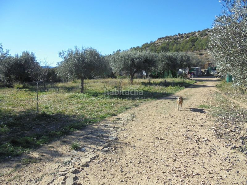 Foto 6a1c0597-9fde-43c9-b681-b37c42ee518a. Chalet en Casinos