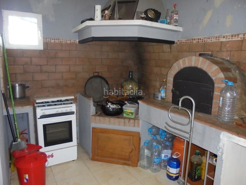 Foto 827c0ada-b0cc-416b-a464-5207a87e0f9d. Chalet en Casinos