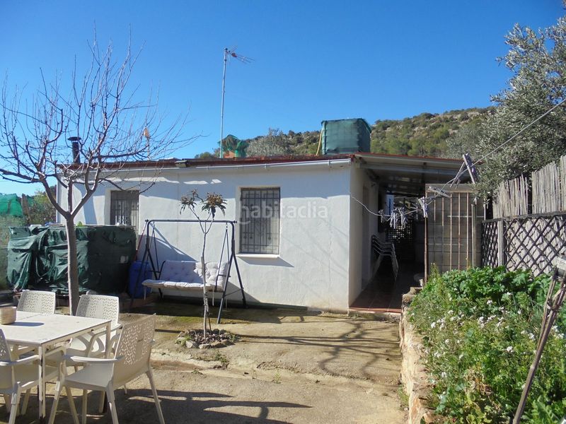 Foto 833883d9-6e9d-42dd-8f7d-74d32c772097. Chalet en Casinos