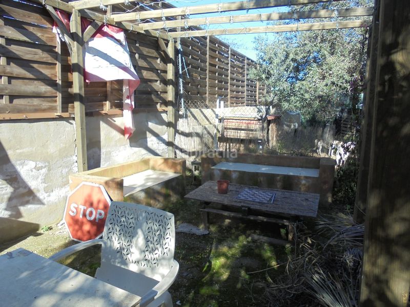 Foto 9c34b99f-c5c7-4bc6-bf37-59089d68085b. Chalet en Casinos