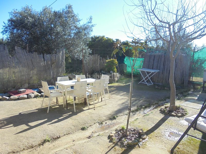 Foto a7af3f43-6dcb-4ec2-8fcd-b6dc3ba15df4. Chalet en Casinos