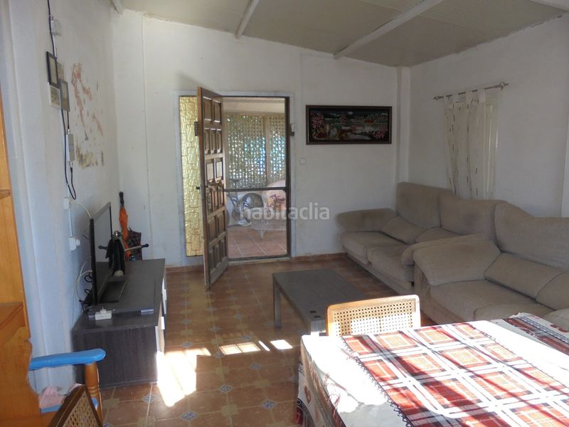 Foto a8111907-c8c5-4306-af4f-bb687ad36acf. Chalet en Casinos