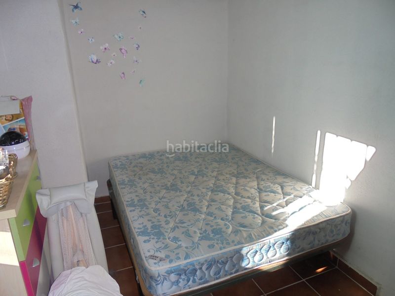 Foto b056d01e-28d9-4491-a590-bd90a3adac67. Chalet en Casinos