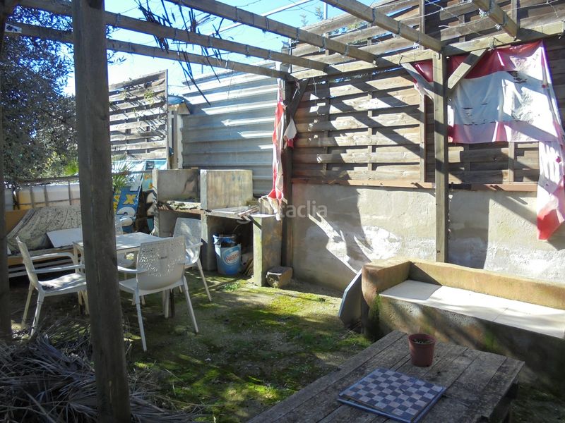 Foto ba1373b0-9926-4ae8-bde6-701adb4a50f0. Chalet en Casinos