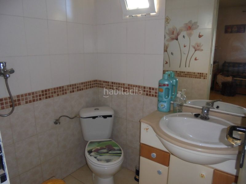 Foto c6784fac-5570-4c68-a45f-2bbf6ee09731. Chalet en Casinos