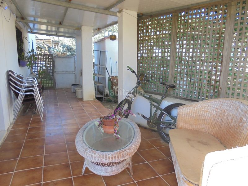 Foto c6e78a51-4bde-4dea-80d7-a5f2a82061df. Chalet en Casinos