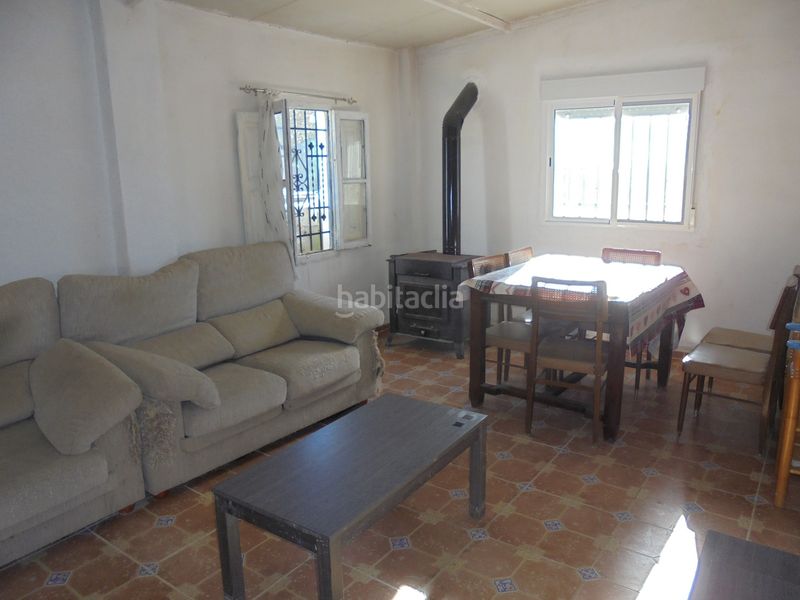 Foto dd29e0a8-96ed-4c9d-a1d7-eb0a2735f12a. Chalet en Casinos