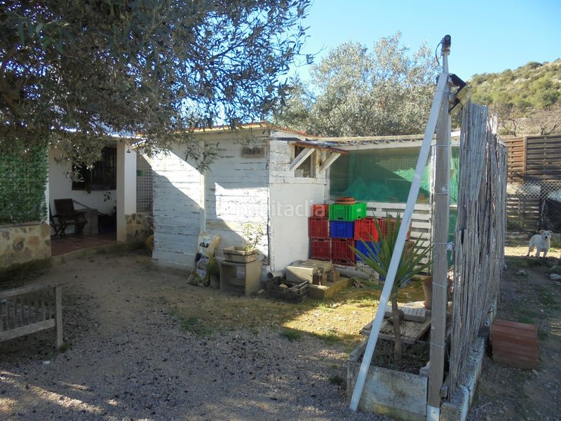 Foto eadbc185-3ec9-4aa1-9663-5da709978541. Chalet en Casinos