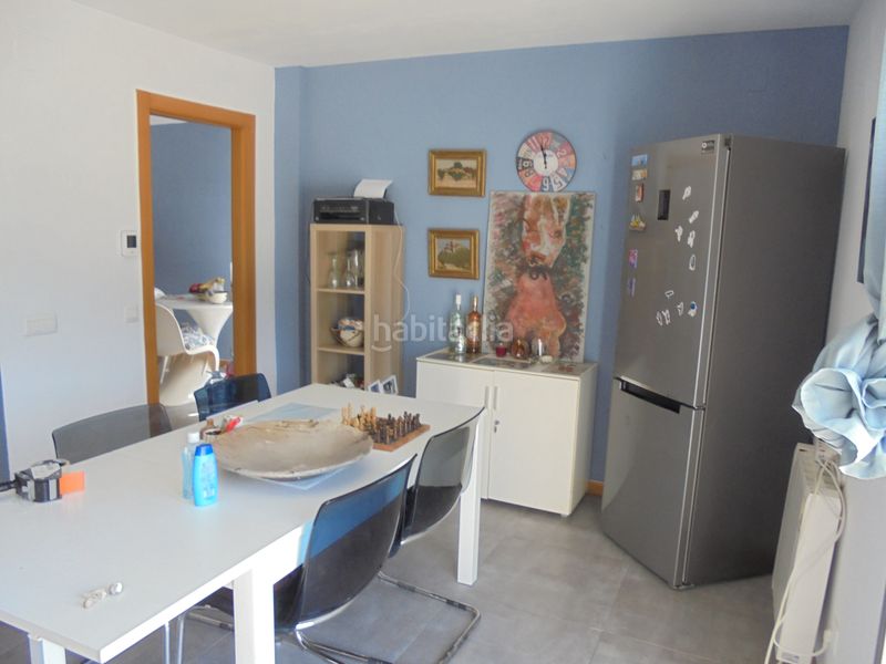 Foto 47559291-44a3-4376-bd96-0cba1c5635b4. Chalet en Sierra Perenchiza-Cumbres de Calicanto-Sto Domingo Chiva