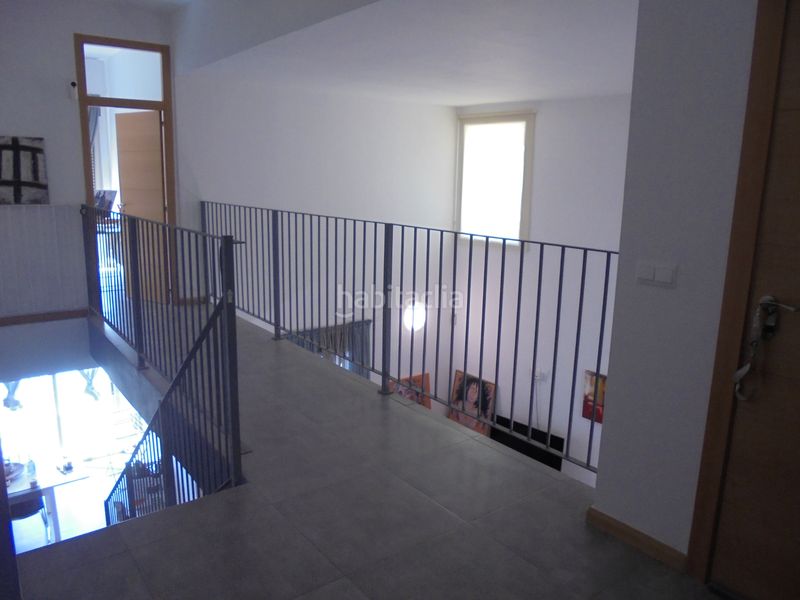 Foto 61e15f36-d756-4665-9dea-d7b412dfc4da. Chalet en Sierra Perenchiza-Cumbres de Calicanto-Sto Domingo Chiva