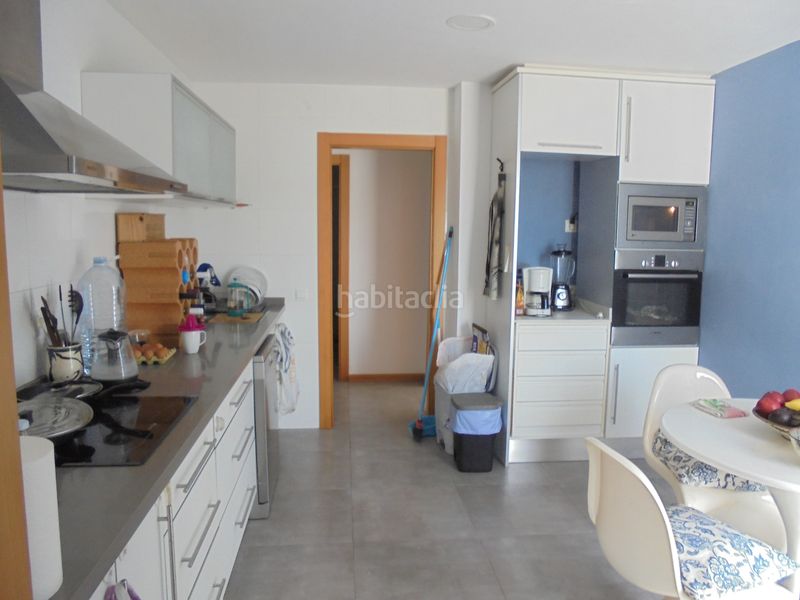 Foto 6c1a54ab-b637-4334-83d2-115056b4f254. Chalet en Sierra Perenchiza-Cumbres de Calicanto-Sto Domingo Chiva