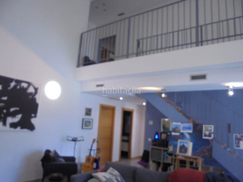 Foto f7b7c3ad-9ac7-40a5-955e-7b70670aef14. Chalet en Sierra Perenchiza-Cumbres de Calicanto-Sto Domingo Chiva