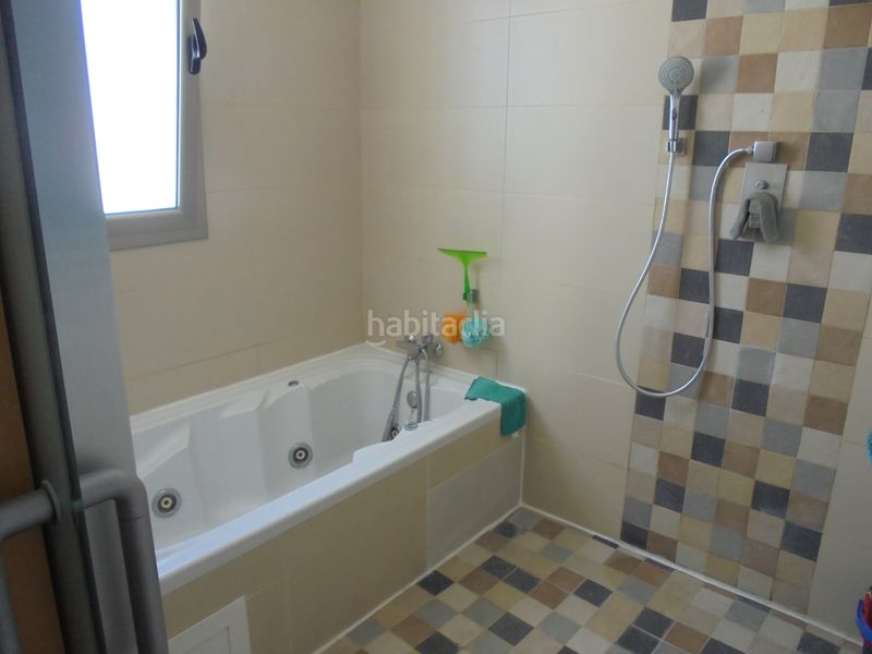 Foto a2dea1cc-bd06-4648-81c9-10f72ff18605. Xalet amb xemeneia calefacció piscina a Sierra Perenchiza-Cumbres de Calicanto-Sto Domingo Chiva