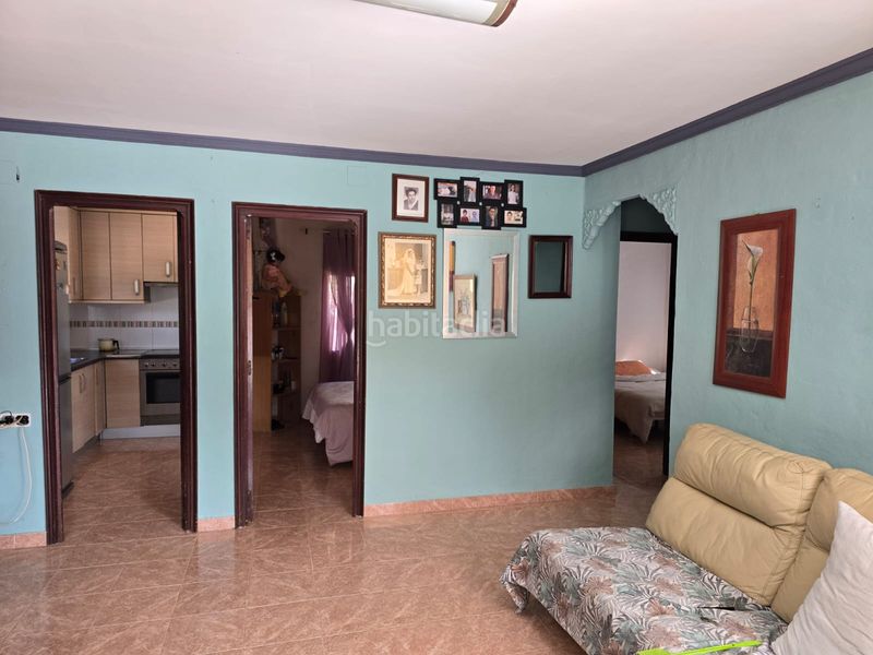 Foto 0205b78e-b3ee-4cb1-8932-a30284848425. Xalet a Macastre