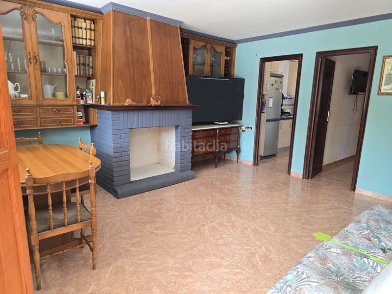 Foto 1f1ec4f6-753d-4e24-aa39-a718babf213e. Xalet a Macastre