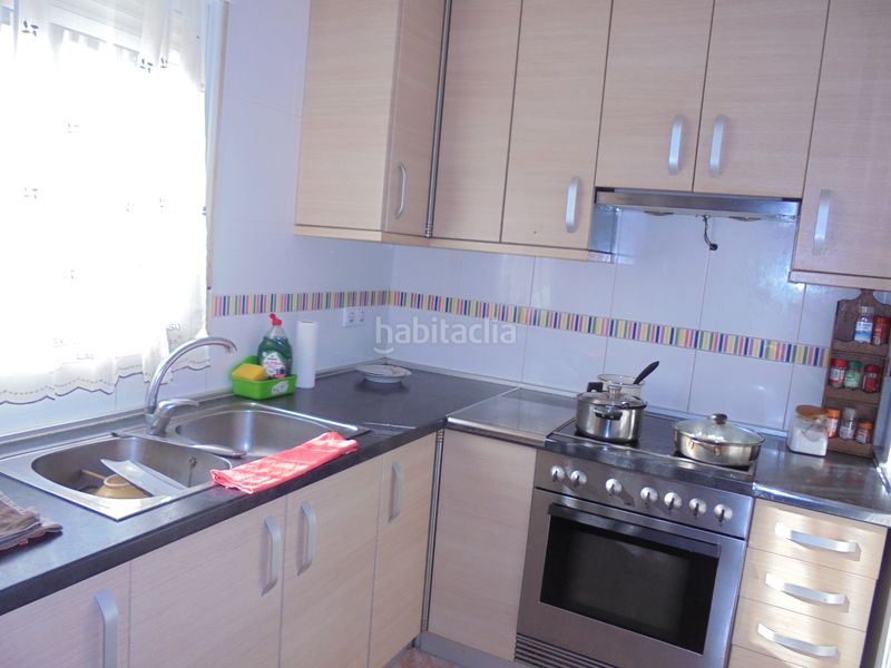 Foto 23b633cc-66c3-4ce3-8355-f37548804afd. Xalet a Macastre