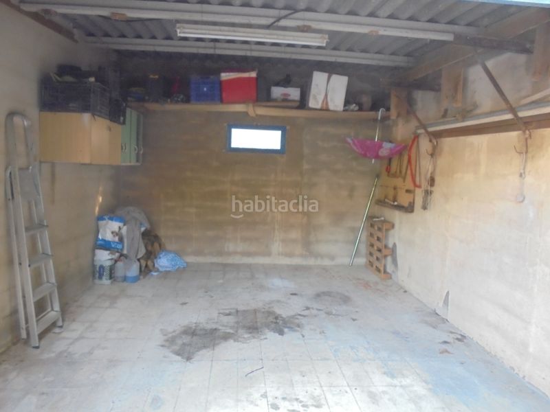 Foto 23f90b14-840c-4b07-b08d-cabcb17a233a. Xalet a Macastre