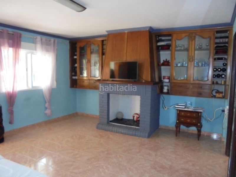 Foto 5bba9b51-4b09-4915-b175-b3dc33ee208b. Xalet a Macastre