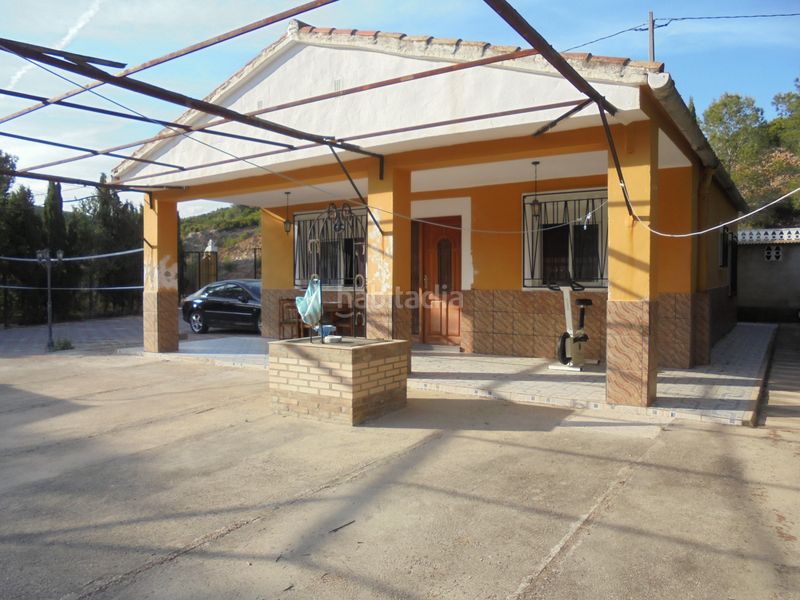 Foto 5f434e6b-2048-4ee4-b4e6-d13850a6eb1b. Xalet a Macastre