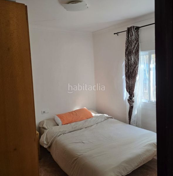 Foto 6331ac29-7696-4761-a98d-568ff22174ae. Xalet a Macastre