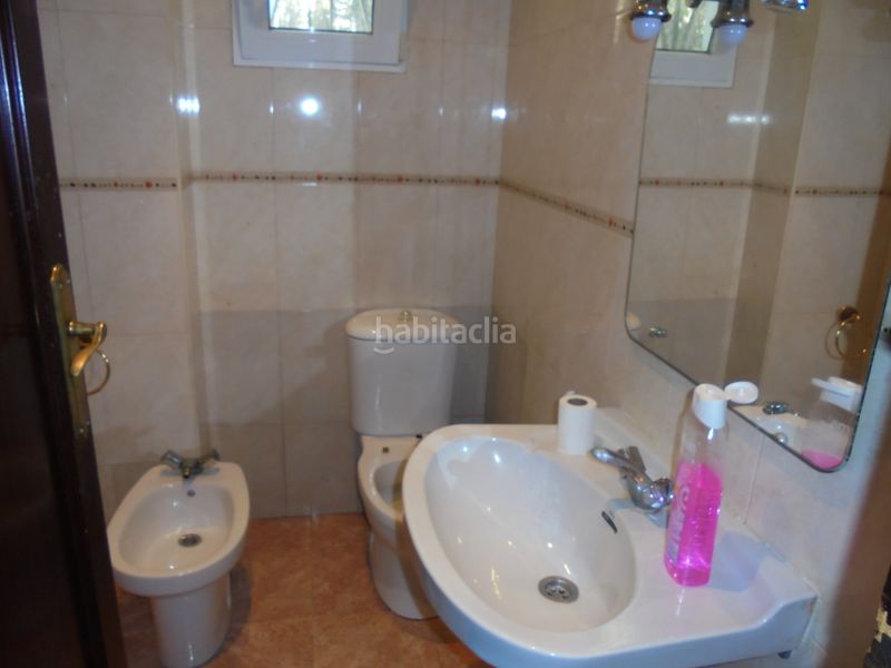 Foto 834556ca-a560-4e09-a4fc-5ee09af62afc. Xalet a Macastre