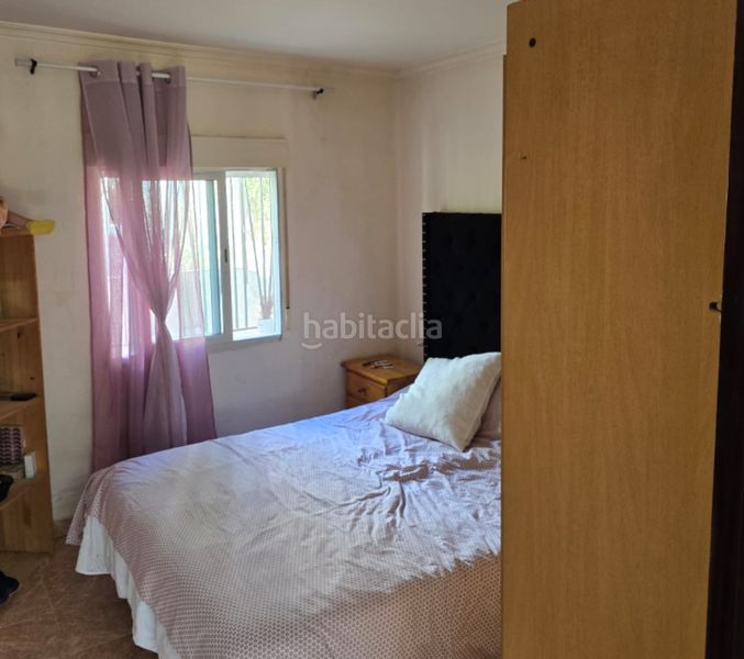 Foto 90381b17-973f-4c58-a506-dd28540bcfc6. Xalet a Macastre