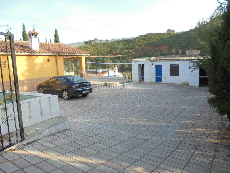 Foto a514f48e-c04b-4b2b-82d3-a97b8166acc3. Xalet a Macastre