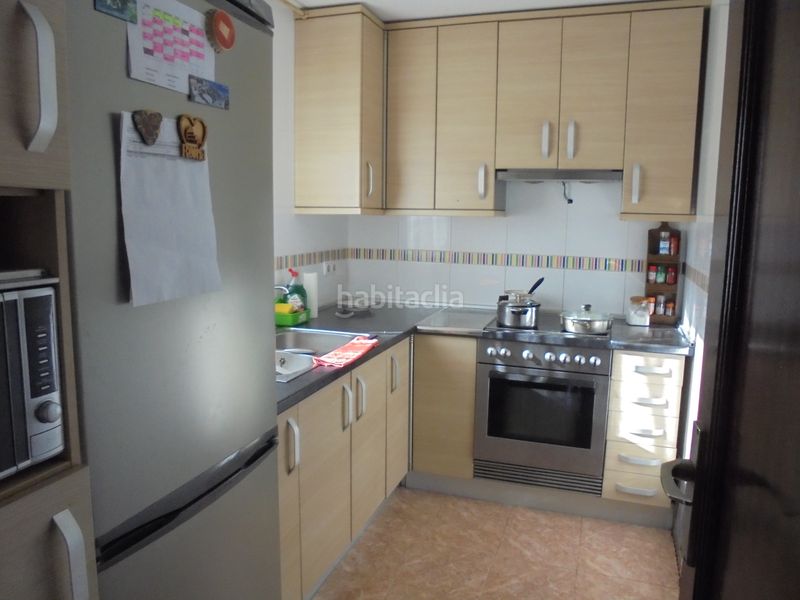 Foto aa76ead2-62cf-4a5f-831f-fd69dc318b55. Xalet a Macastre