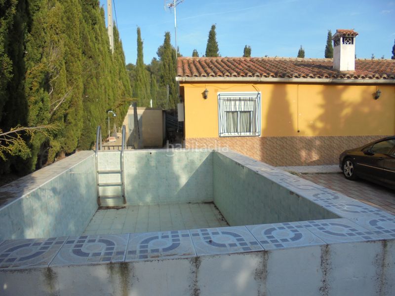 Foto cb4ccd79-0001-4d97-8c93-6ed743cd2059. Xalet a Macastre