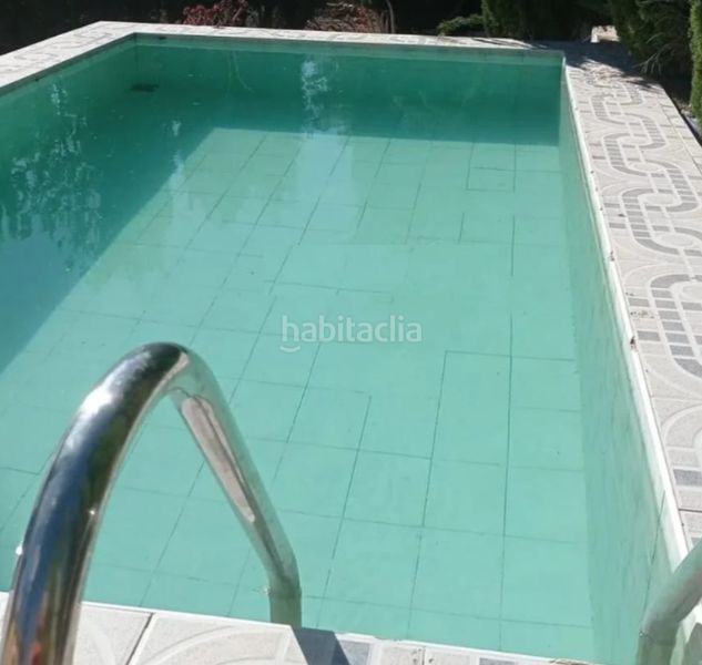 Foto e5c2f513-0c85-4b16-ba43-d9d9842702b6. Xalet a Macastre