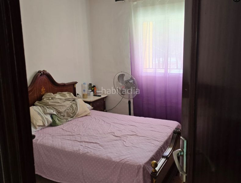 Foto f916ec2e-c4c0-46b3-a103-9d07b284e19f. Xalet a Macastre