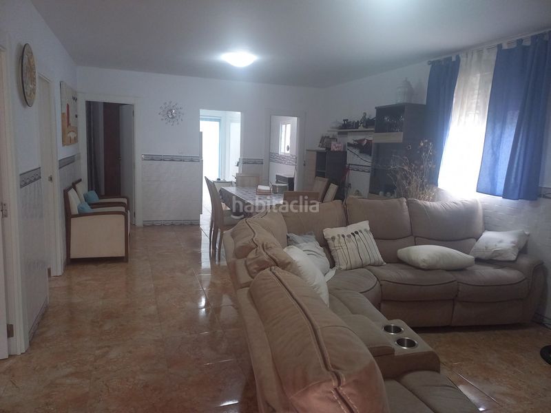 Foto abfbe3d8-ff67-4fe0-8ff9-6961ef3dac55. Xalet amb piscina a Turís