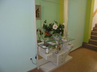 Casa adossada a Camporrobles