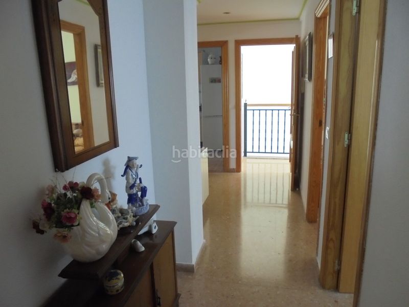 Foto 166398b2-0f65-494b-87f0-308cce648a4e. Casa adossada a Camporrobles