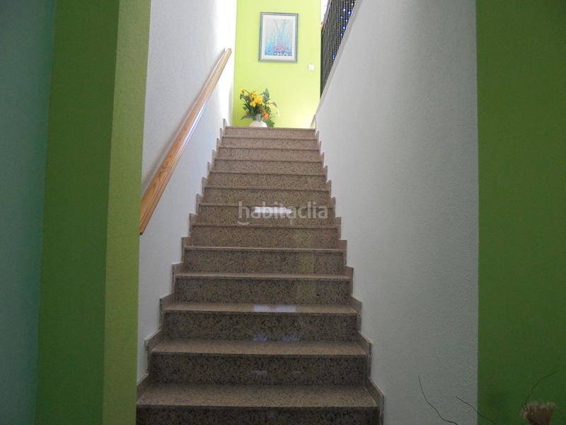 Foto 5b53ea2c-f1ac-438b-b005-1fee1358194e. Casa adossada a Camporrobles