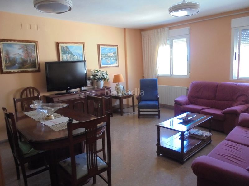 Foto 5f364507-6d47-4ec6-8edc-05eb7aa5d487. Casa adossada a Camporrobles