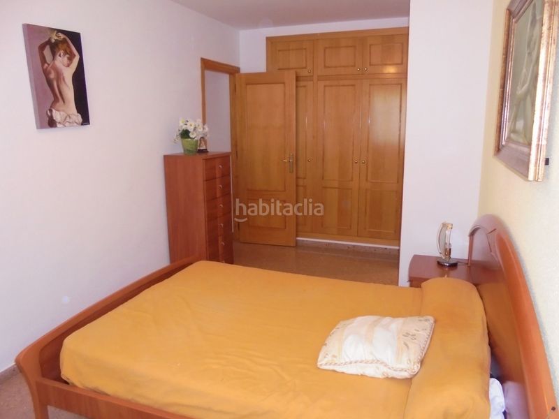 Foto d0ecd003-4ba5-4915-b22c-19eaf861c5df. Casa adossada a Camporrobles