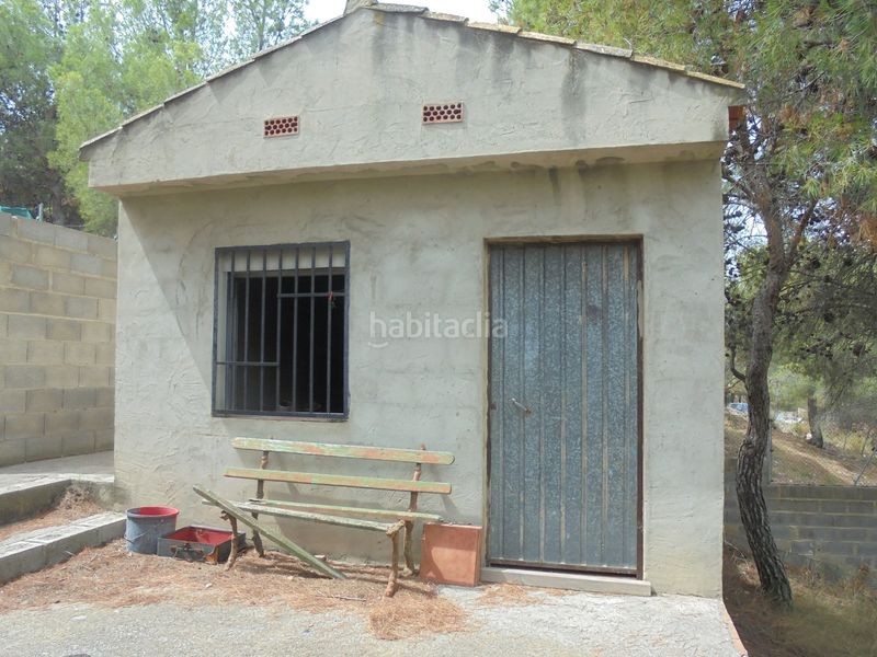 Foto b0348990-3918-45d3-9c20-3439d2b48069. Xalet a Casinos