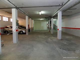 Local Comercial a Carrer de teodoro llorente 42. Venta de local de 840m2 en burjassot. con dos accesos en rampa p