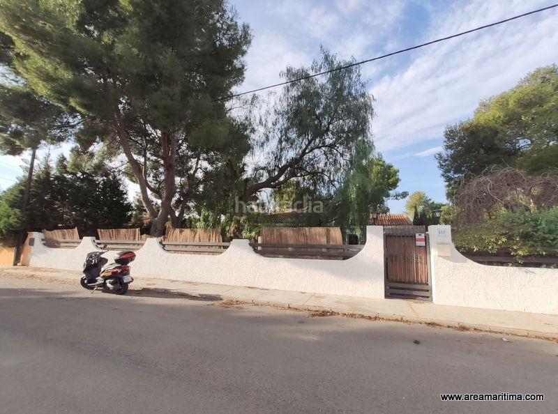 Foto 0d6fa5d3-7eaf-45d1-9757-550dee879a69. Affitto chalet con riscaldamento parcheggio in Serra