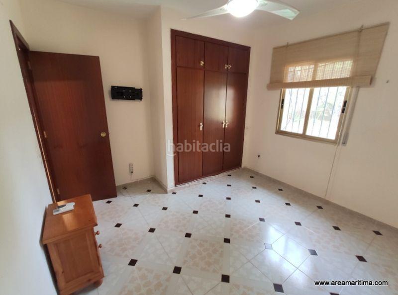 Foto 3cc17a14-e436-4109-885e-7343f8b1e38e. Affitto chalet con riscaldamento parcheggio in Serra