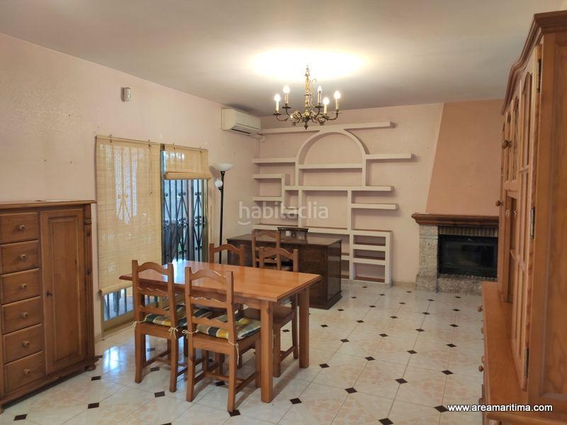 Foto 3df1f173-a06f-4635-b429-3b3f7a3cde4d. Affitto chalet con riscaldamento parcheggio in Serra