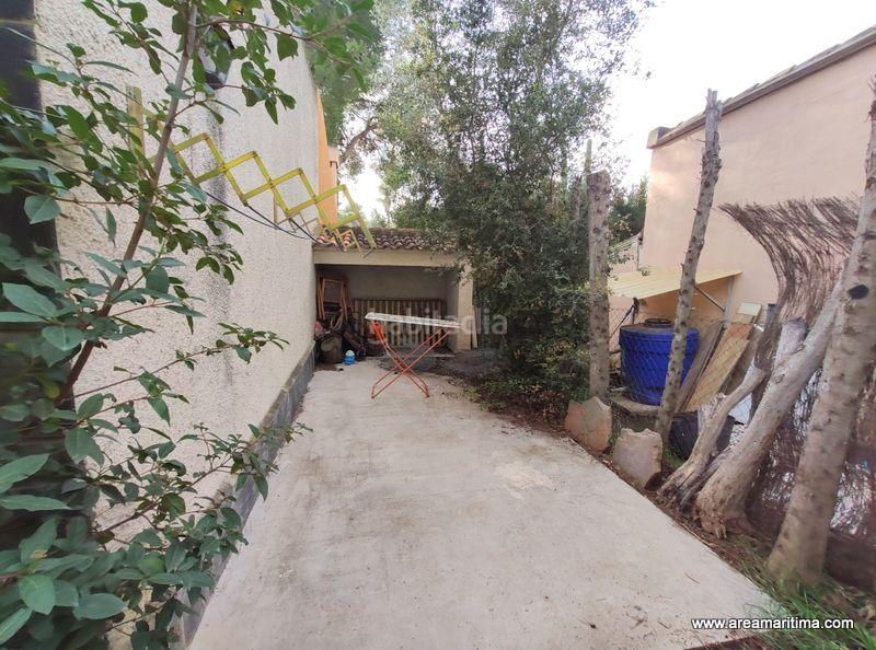 Foto 4eb02c23-3af4-4007-8818-e000e732c113. Affitto chalet con riscaldamento parcheggio in Serra