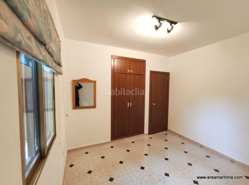Foto 51e12941-9793-425d-af0e-e4fdb18382b2. Affitto chalet con riscaldamento parcheggio in Serra