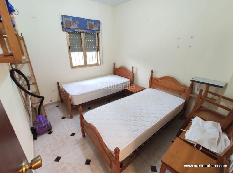 Foto 6621677c-0bab-4be5-b769-f03874974603. Affitto chalet con riscaldamento parcheggio in Serra