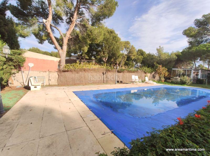 Foto a06975d3-e7ad-434b-a128-c3366059d727. Affitto chalet con riscaldamento parcheggio in Serra
